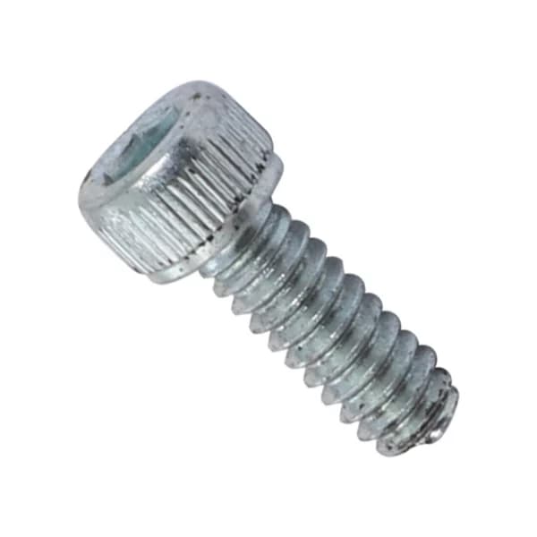 Surub hexagonal cu cap socket Caterpillar 8T-2540