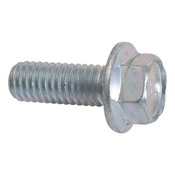 Surub hexagonal cu cap flansat Caterpillar 8T-2872