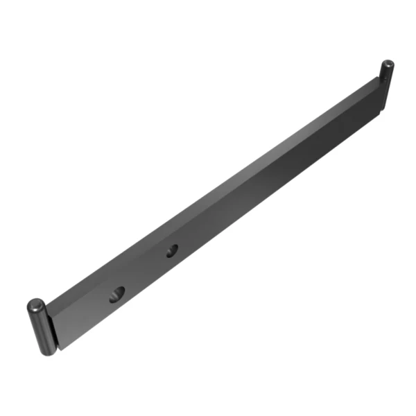 Parghie ridicare arbore cu came Caterpillar 8T-3048