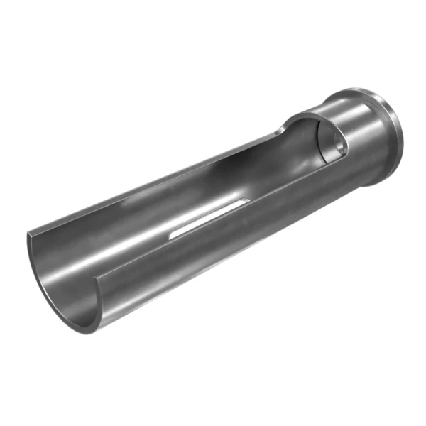 Manson extractor injectori combustibil Caterpillar 8T-3198