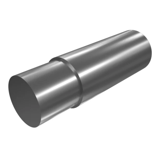 Bolt sudura arc desenat M6 Caterpillar 8T-4130
