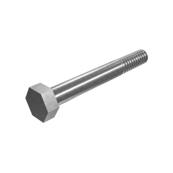 Bolt senila M10-1.5 x 80mm Caterpillar 8T-4172