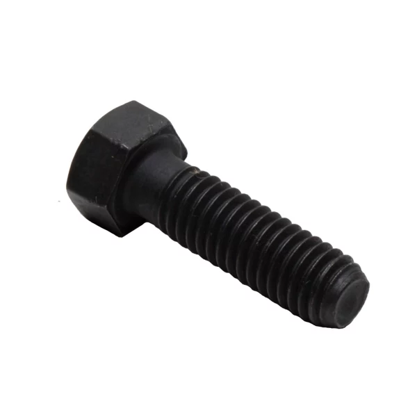 Surub hexagonal M12-1.75 x 45mm Caterpillar 8T-4184