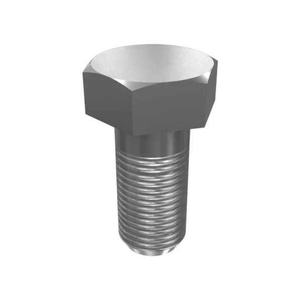 Bolt senila M12-1.75 x 25mm Caterpillar 8T-4192