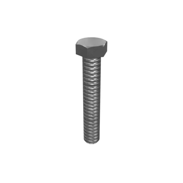 Bolt senila M12-1.75 x 70mm Caterpillar 8T-4648