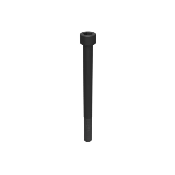 Surub cap hexagonal Caterpillar 8T-4776