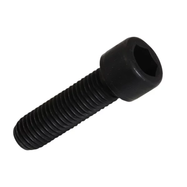 Surub cap hexagonal Caterpillar 8T-4829