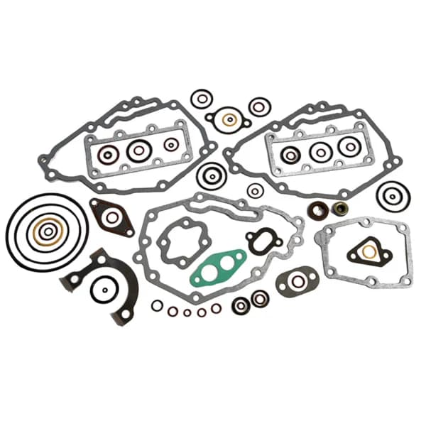 Kit garnituri sistem combustibil Caterpillar 8T-4856