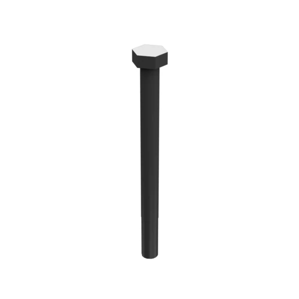 Surub cap hexagonal Caterpillar 8T-5030