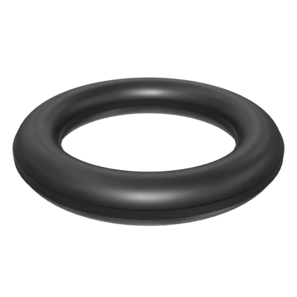 Oring Caterpillar 8T-5039