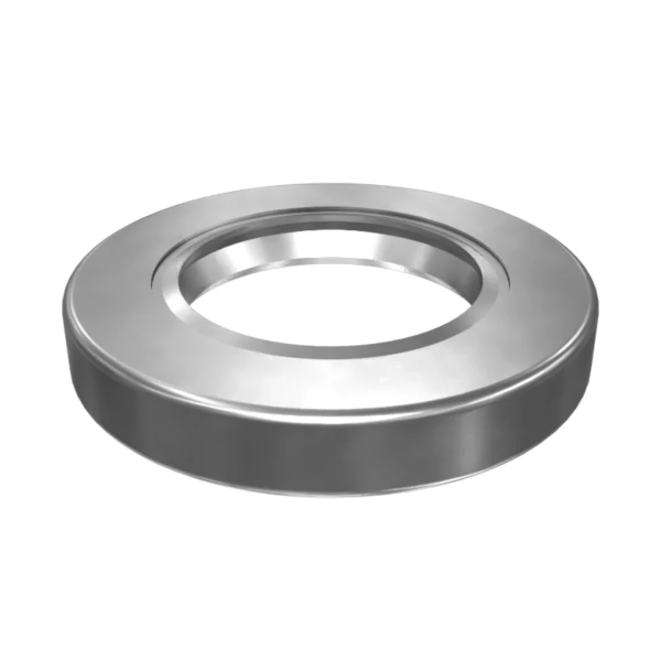 Simering tip labial Caterpillar 8T-5040