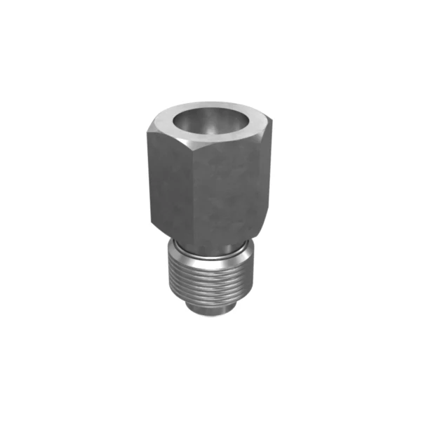 Adaptor M16x2 Caterpillar 8T-5114