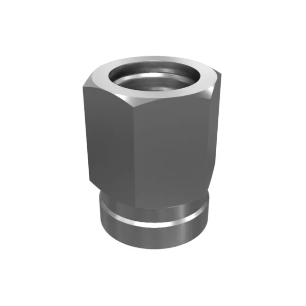 Cheie demontare pompa injectie combustibil Caterpillar 8T-5287