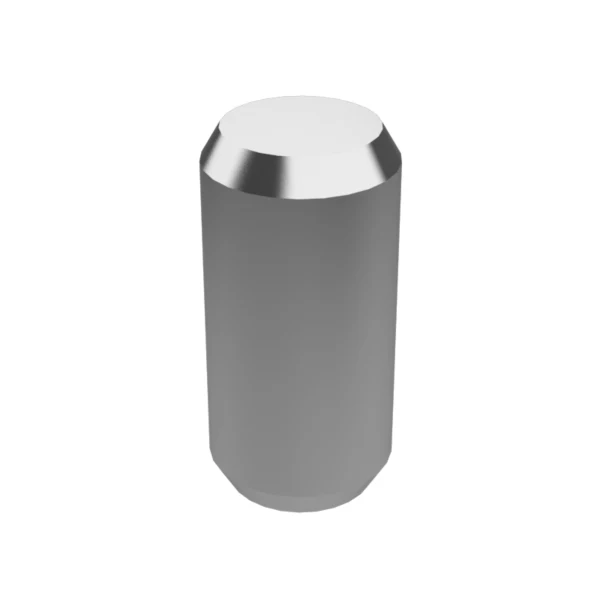 Bolt pozitionare Caterpillar 8T-5353