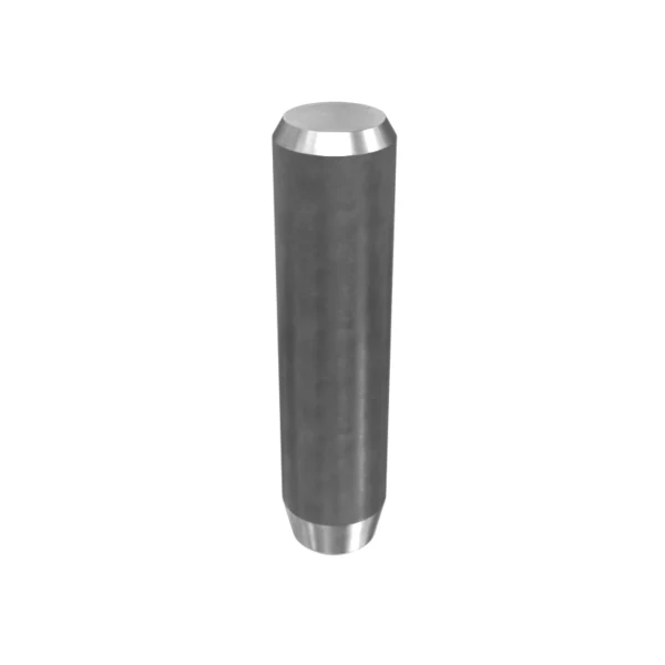 Bolt conic Caterpillar 8T-5409