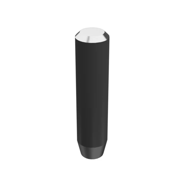 Stift complet filetat M12 x 1.75 Caterpillar 8T-5414