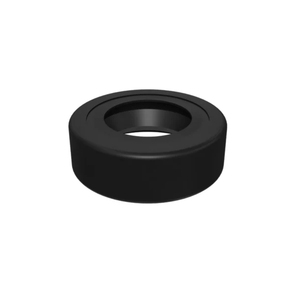 Simering inel 8T-5416 diametru arbore 15.88mm