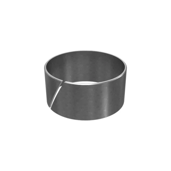Inel ghidaj piston Caterpillar 8T-5668