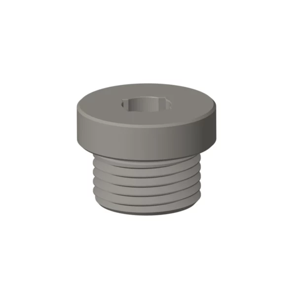 Dop filet Caterpillar 8T-6332