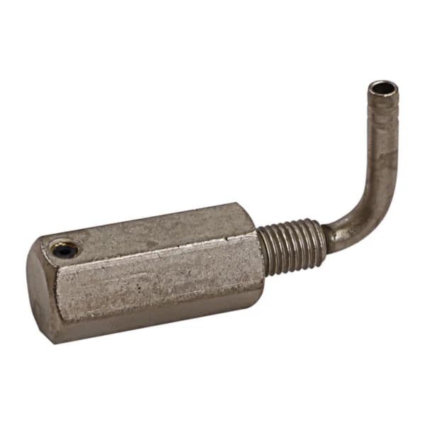 Ansamblu pulverizator spalare parbriz Caterpillar 8T-6448