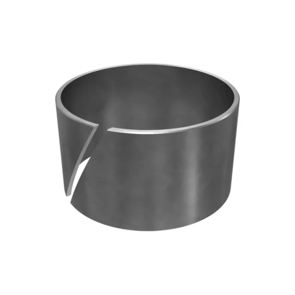 Inel ghidaj nylon Caterpillar 8T-6745