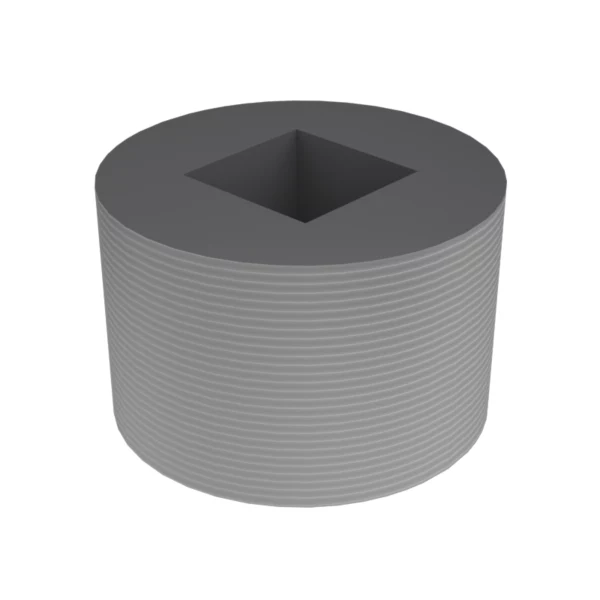 Dop filet tevi Caterpillar 8T-6761