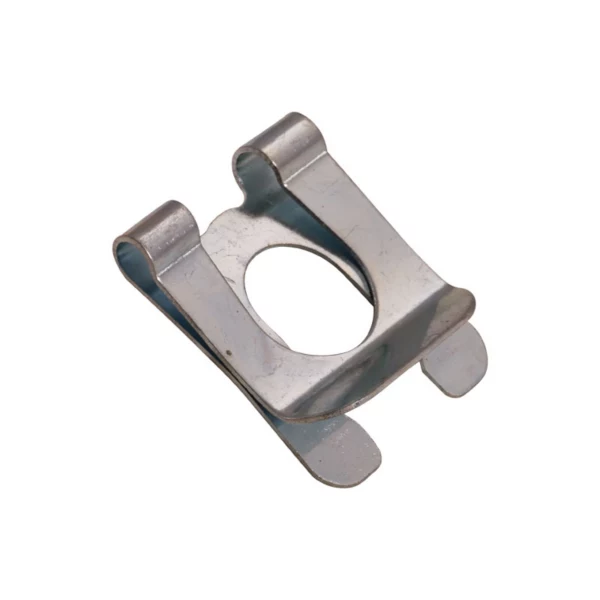 Clema retinere tija Caterpillar 8T-6903