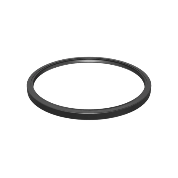 8T-7021: SEAL