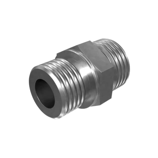 Adaptor O-ring pentru conducte hidraulice Caterpillar 8T-7494