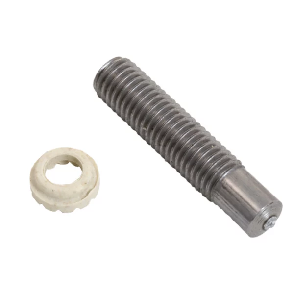 Bolt sudura Caterpillar 8T-7502