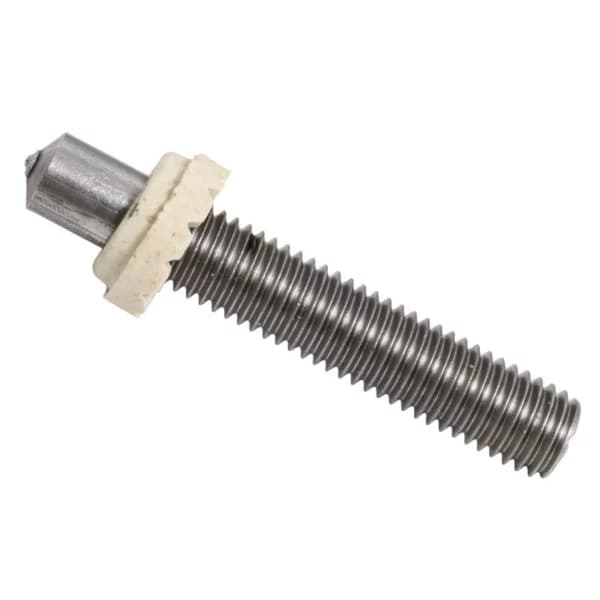 Bolt sudura Caterpillar 8T-7503