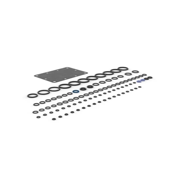 Kit garnituri transmisie Caterpillar 8T-7510