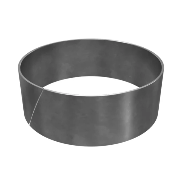Inel ghidaj piston hidraulic Caterpillar 8T-7694