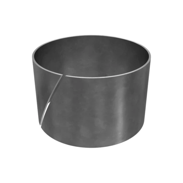 Ghid piston hidraulic Caterpillar 8T-7695