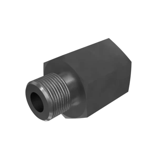 Oring conectare port filet metric Caterpillar 8T-7862