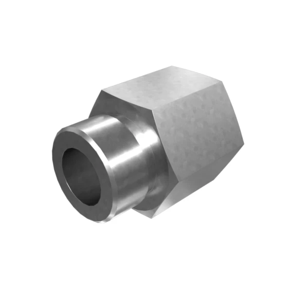 Racord O-ring la filet metric Caterpillar 8T-7868
