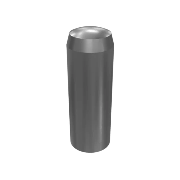 Bolt cilindric Caterpillar 8T-7941