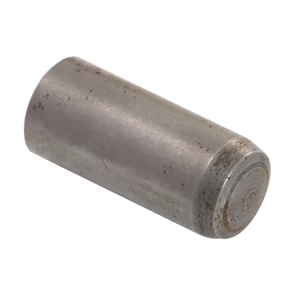 Bolt locating 10mm Caterpillar 8T-7942