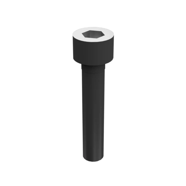 Surub cap hexagonal Caterpillar 8T-8442