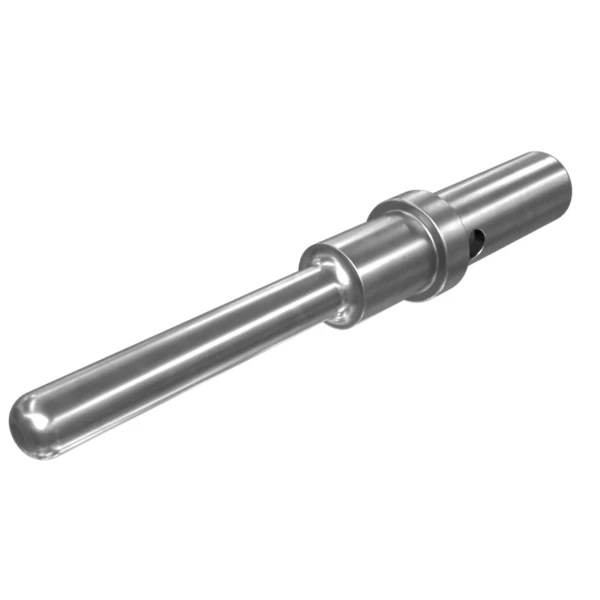 Bolt electric terminal Caterpillar 8T-8729