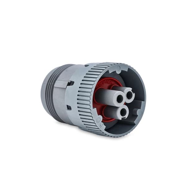 Ansamblu conectori Caterpillar 8T-8731