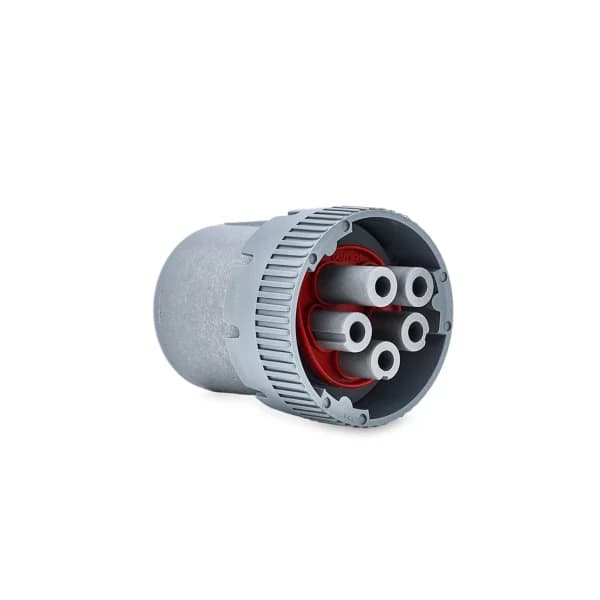 Ansamblu conector inelar Caterpillar 8T-8733