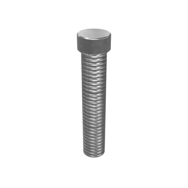 Dop etansare conector Caterpillar 8T-8737