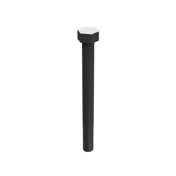 Surub cap hexagonal Caterpillar 8T-9378