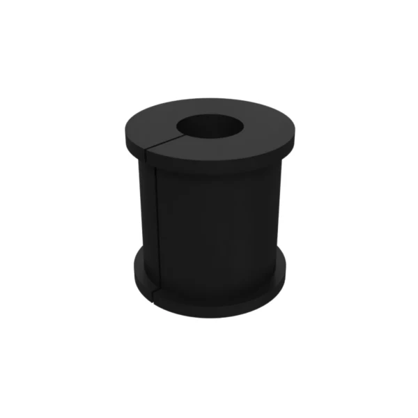 Bucsa elastica diametru interior 24mm Caterpillar 8T-9518