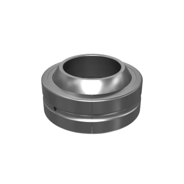 Inel retentie interior Caterpillar 8T-9598