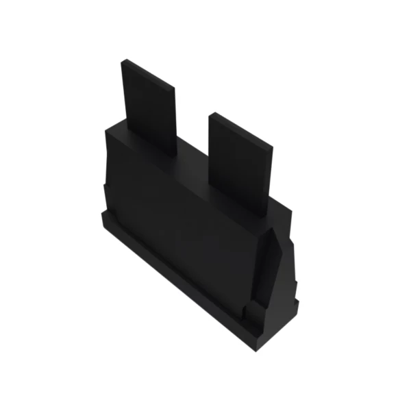 Siguranta lama 30A Caterpillar 8T-9636