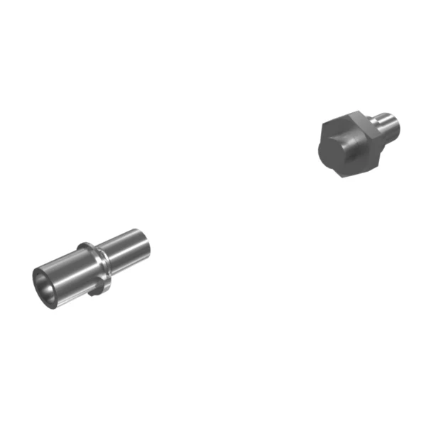 Senzor temperatura lichid racire Caterpillar 8T-9793
