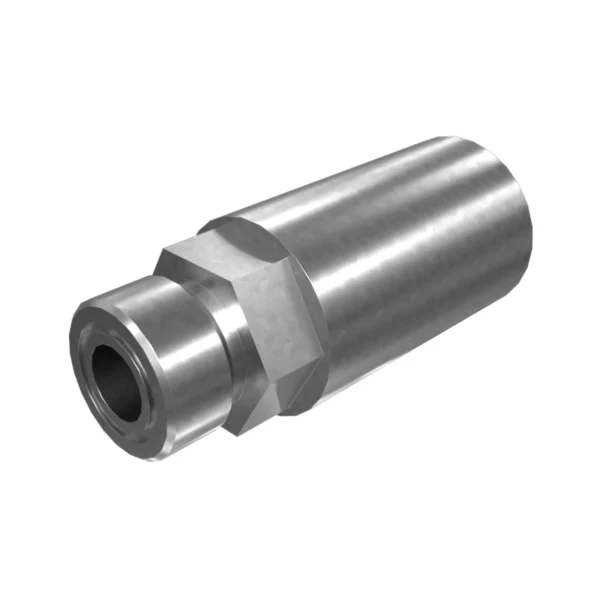 Suport filtru ulei Caterpillar 8U-0722