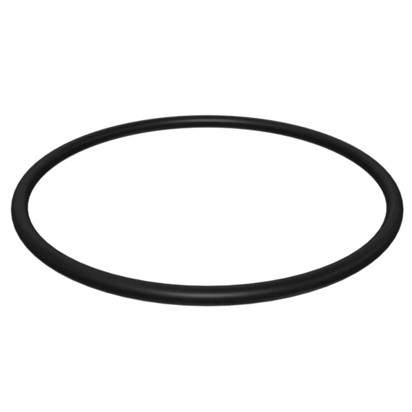 Oring chiulasa cilindru hidraulic Caterpillar 8U-1958